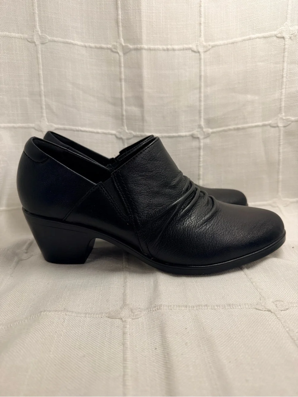 Clarks emily2 cove
